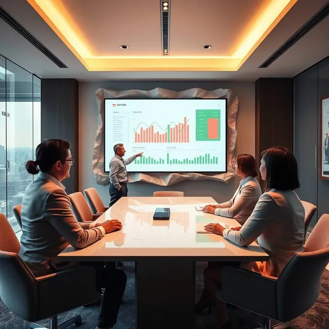 Dignum Financial Partners reviews