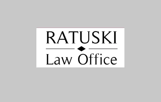 Ratuski Law Office reviews