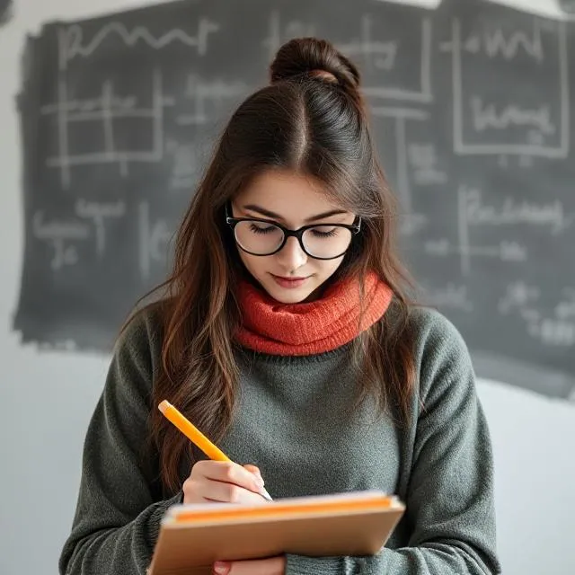 Essay Writing Service Canada reviews
