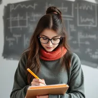 Essay Writing Service Canada reviews