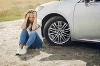 Neinstein Personal Injury Lawyers reviews