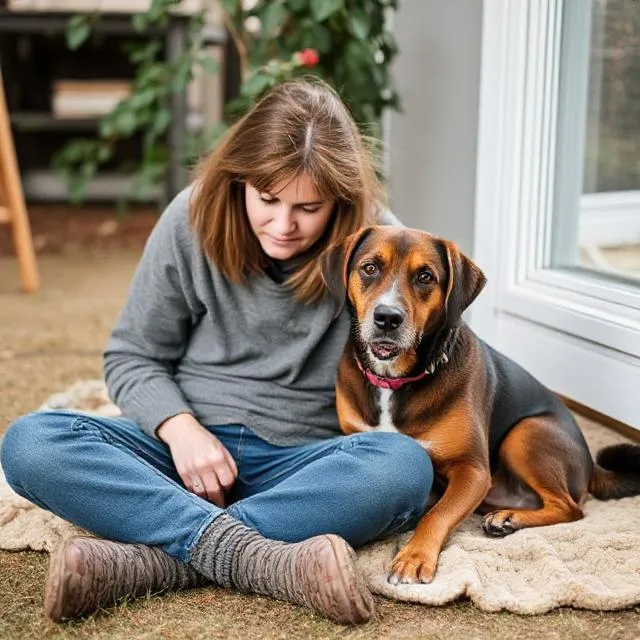 Fur Star Pet Care, LLC reviews