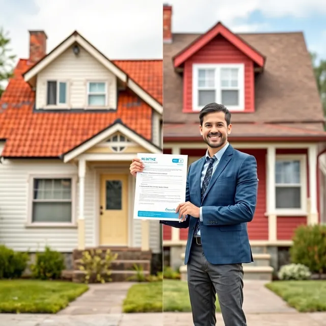 PrimeLending - Jody Blumenshine, NMLS: 728824 reviews