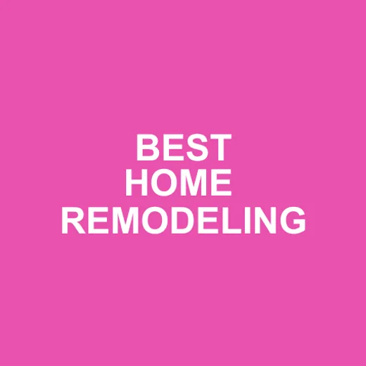 Dorman Home Remodeling, Inc reviews