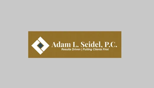 Adam L. Seidel, P.C. reviews