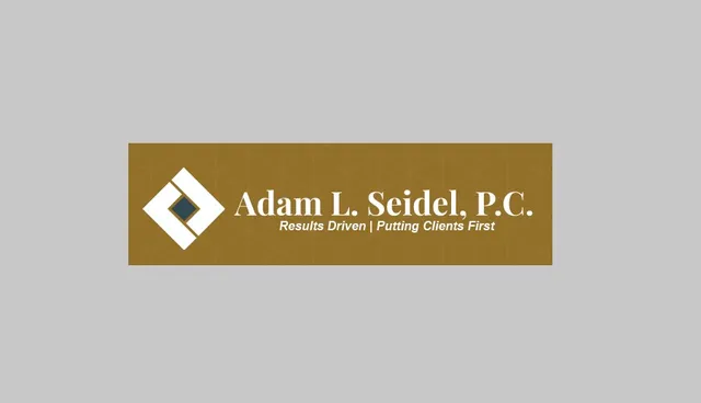 Adam L. Seidel, P.C. reviews