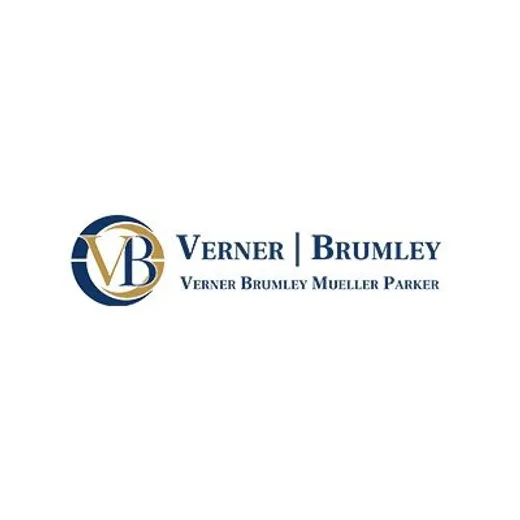 Mueller Family Law Group reviews