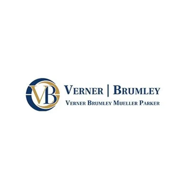 Mueller Family Law Group reviews