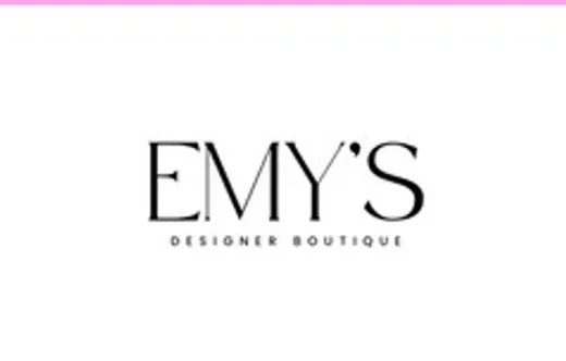 Emy's reviews