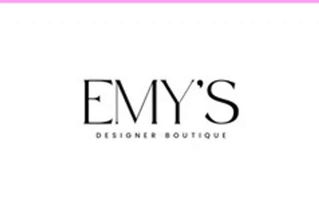 Emy's reviews