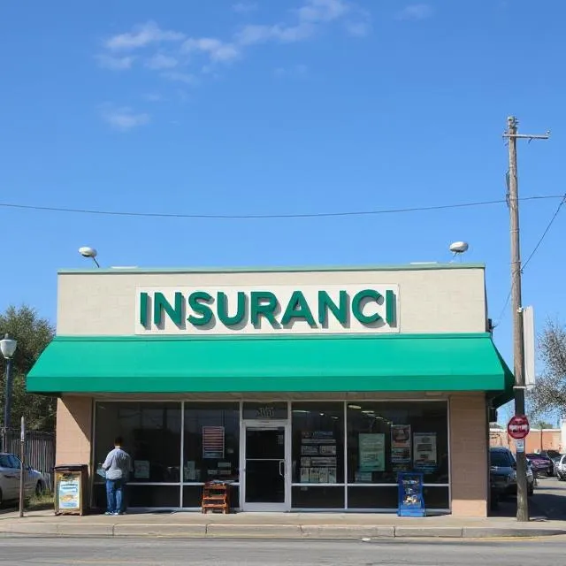 Canadian LIC - Harpreet Puri, Super Visa Insurance, Life Insurance Critical reviews