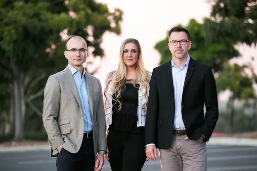 Albertson & Davidson, LLP reviews