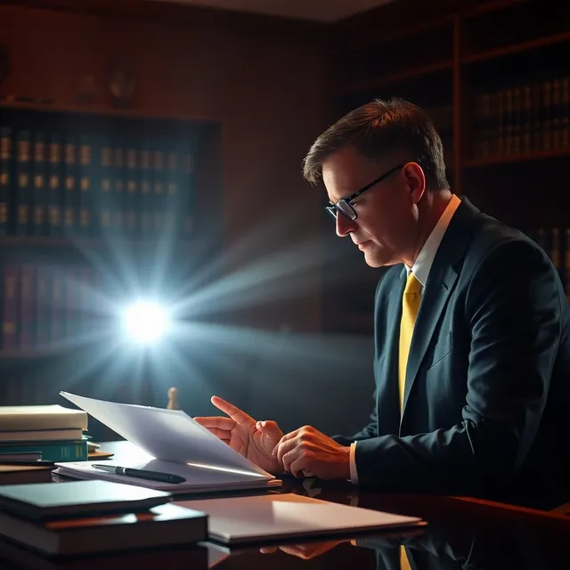 Zeilikman Law reviews