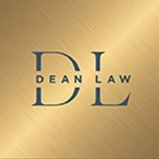 Dean Law reviews