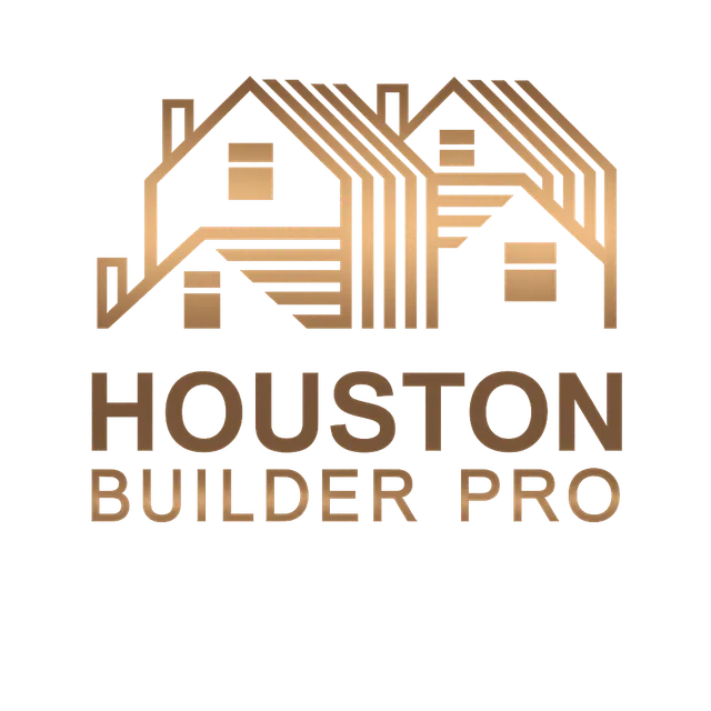 Houston Builder Pro reviews