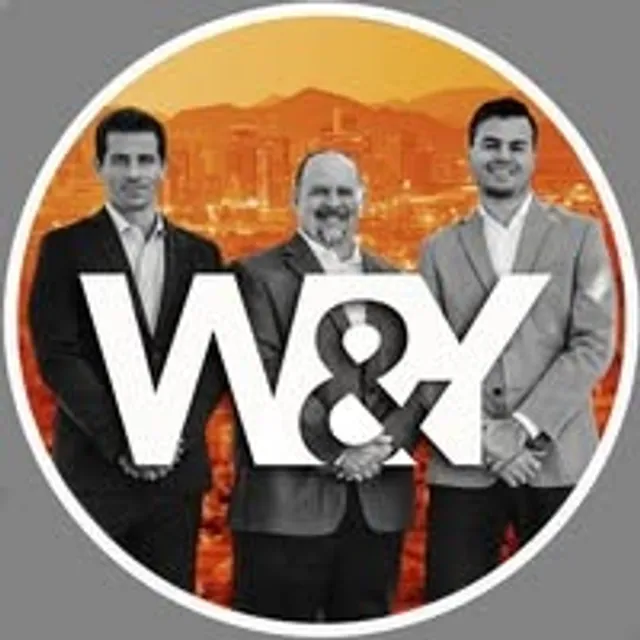 Wattel & York Attorneys at Law reviews