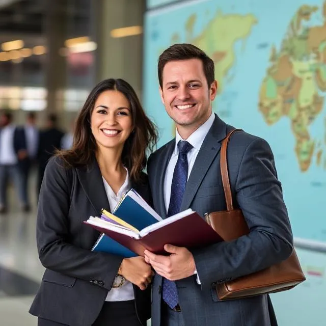 Love Canada Immigration Consultancy reviews