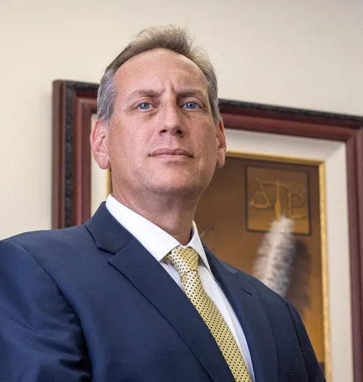 Law Office of Adam L. Pollack reviews