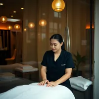 Unbroken Bodyworks reviews