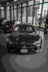 Hertz Car Sales Phoenix reviews