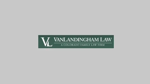 VanLandingham Law, LLC reviews