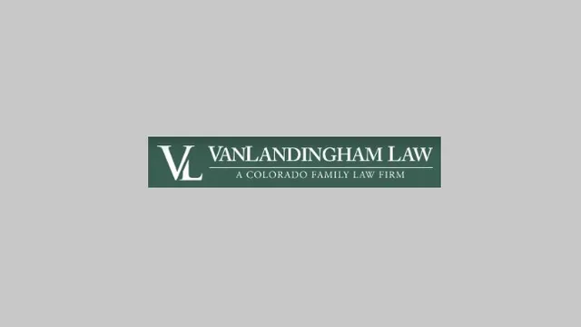 VanLandingham Law, LLC reviews