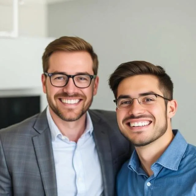 Capital Park Dental reviews
