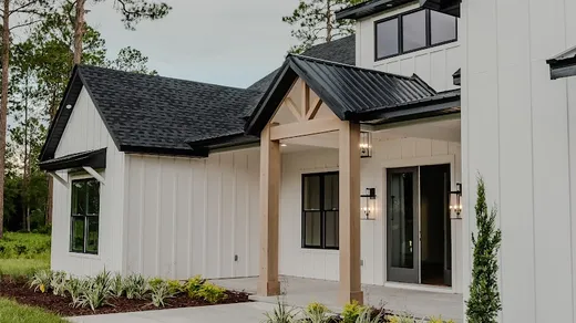 IC Construction LLC reviews