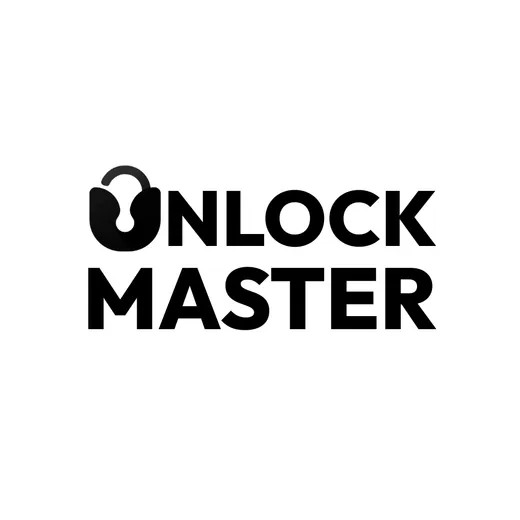The Unlock Master reviews