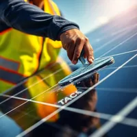 Eagle Window Cleaning SF reviews