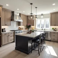 Pro Kitchen Design & Distributors reviews