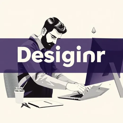 Experia Creative reviews