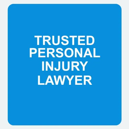 Daniel Sagiv Law Group, P.A. reviews