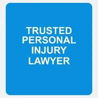 John R. Hooge Attorney at Law, P.A. reviews