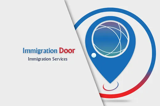دریچه مهاجرت | ImmigrationDoor reviews