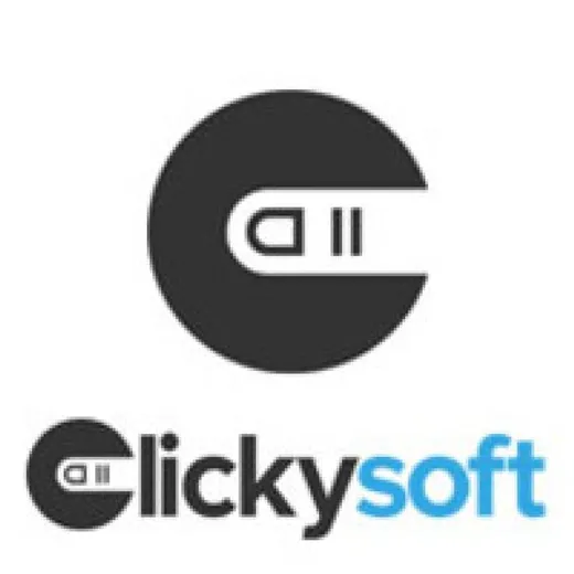 Clickysoft reviews