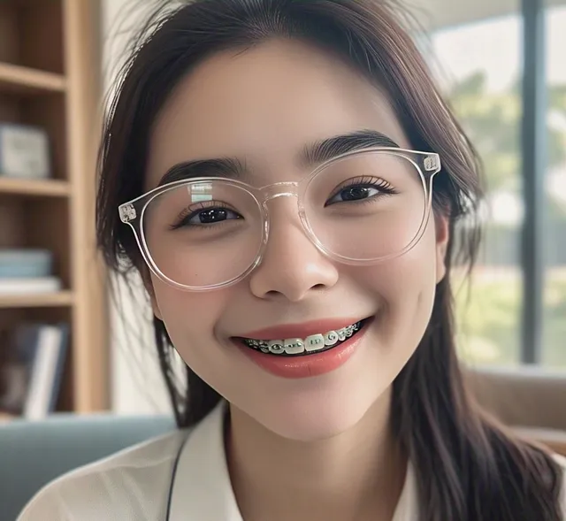 Budd Orthodontics reviews