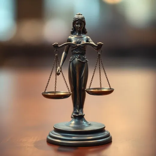 Law Offices of Miguel Najera reviews