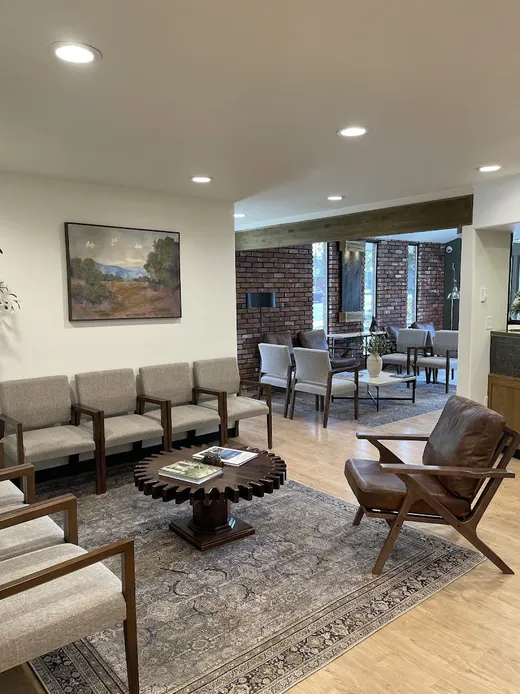 Meyers Folsom Dental Clinic reviews