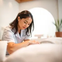 Revitalize Massage & Wellness reviews