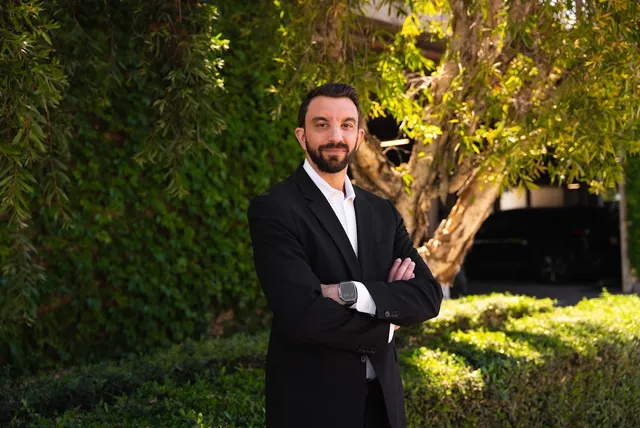Attorney Jeff Car Accident Lawyer reviews