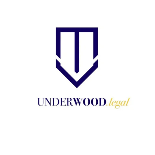 Underwood Law Firm, P.C. reviews