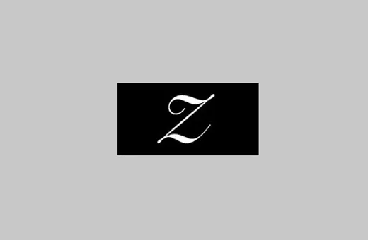Zimmerman Law Office reviews