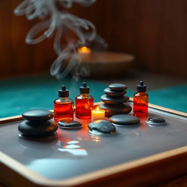MG Therapeutic Massage reviews