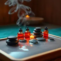 EveryBody Massage Therapy reviews