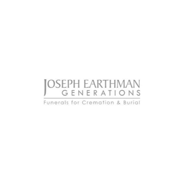 Joseph Earthman Generations reviews