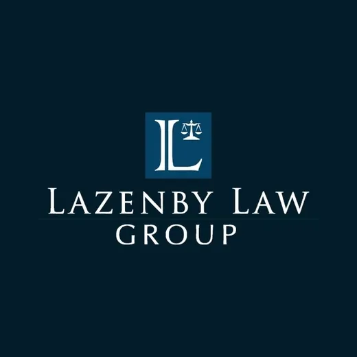 Lazenby Law Group, LLC reviews