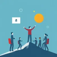 Susan Elford Coaching & Consulting reviews