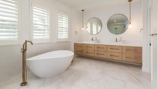 Optimal Home Remodeling & Design reviews