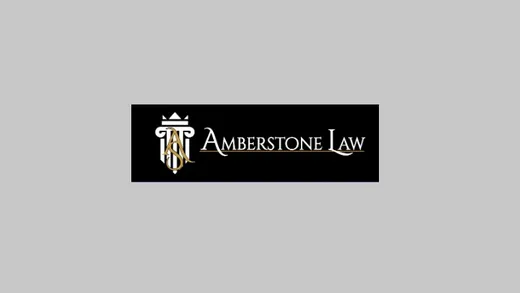 Amberstone Law | Law firm | Best civil litigation lawyers in Calgary reviews